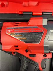 MILWAUKEE TOOLS 2967-22 1/2